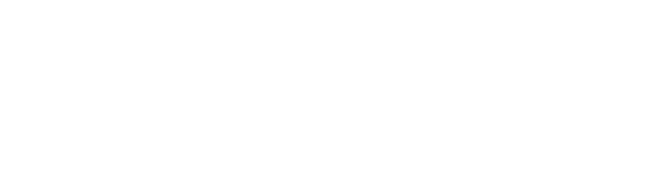 omis clothing